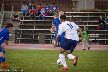 VBSoccervsByrnes -105